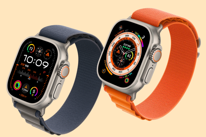 Apple Watch Ultra vs Ultra 2 – Which Should You Buy?
