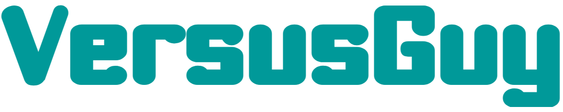 VersusGuy.com