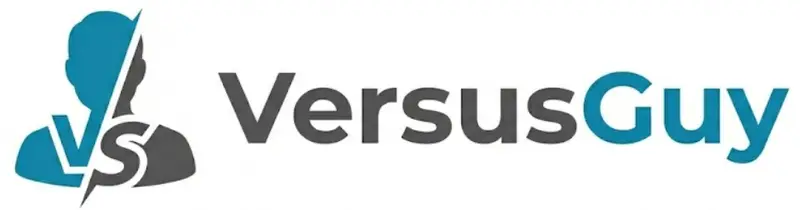 VersusGuy.com